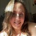 Joan Willard - Facebook