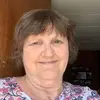 Joann - @joannwillard741 - TikTok