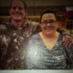 Joann Willard - @hannahsmommy2024 - Instagram
