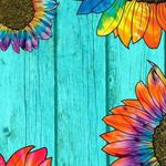 Joann Willard - @joannwillard7 - Instagram