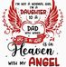 Joann Willard - Facebook