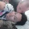 Joann Willard - @joann.willard8 - TikTok