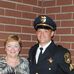 Joann Willard - Facebook