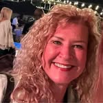 JoAnn Willard Saverino - @jowillsav - Instagram