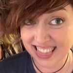 Joanne Neumann Willard - @joanne_willard - Instagram
