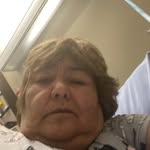 Joanne Willard - @joanneewillard - Instagram
