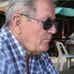 John Willard - Facebook