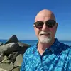 George Ty Malhiot - @joannwilliams7506 - TikTok