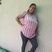 Jo-ann Williams - Facebook