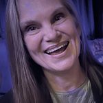 Jo Ann Williams - @joannwilliamsceramics - Instagram