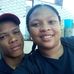 Jo-ann Williams - Facebook