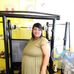 Jo-ann Williams - Facebook