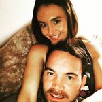 Jo-Ann Williams 👍🏻 - @jjjw.xx - Instagram