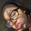 Jo-Ann - @williamsjoann - TikTok