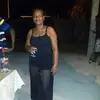 Joan Williams - @joanwilliams04 - TikTok