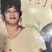 JoAnn Presh Williams - Facebook