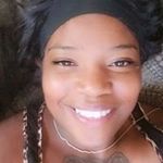 Joann Tinker Williams - @joann.williams.3994885 - Instagram