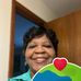Joann Williams - Facebook