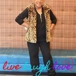 Joann Williams - @joannwilliams5443 - Instagram