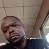 Joann Williams - @joann.williams243 - TikTok
