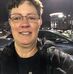 JoAnn Williams  - Facebook