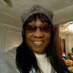 joann williams - @williams_joann - Instagram