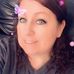 Joann Williams - Facebook