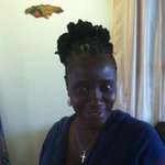 Joann Williams - @joann.williams.754918 - Instagram