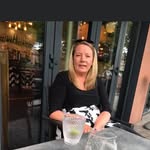 Joann Williams - @joannwilliams2000 - Instagram