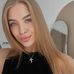 Joann Williams - Facebook