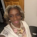 Joann Williams - @joannwilliams6262 - Instagram