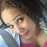 JoAnn Williams - @joanns_organic_gardening - Instagram