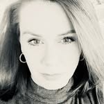 Joann Williams - @jo122.5 - Instagram