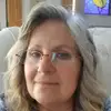 Joann Williams - @joann.williams42 - TikTok