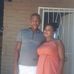 Joann Williams - Facebook