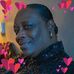 JoAnn Williams - Facebook