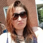 Joann Williams - @chewy.williams.397 - Instagram