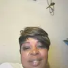 Joann Williams - @joann.williams39 - TikTok