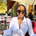 Joann Williams - Facebook