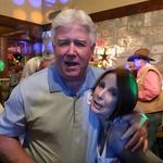 JoAnn Williams - @joann.williams.357284 - Instagram