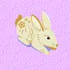 Joann Williams - @joann.williams31 - TikTok