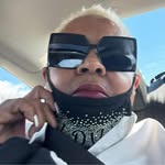 JoAnn Williams - @joann.williams.7902 - Instagram