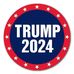 JoAnn Williams - Facebook