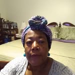 Joann Williams - @joannwilliams5905 - Instagram