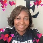 Joann Williams - @joann.simmons.7 - Instagram