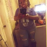 Joann Williams - @queen_gemini1988 - Instagram