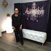 JoAnn Williams - Facebook