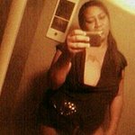 Joann Williams - @joann.williams.102977 - Instagram