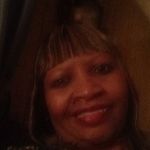 Joann Williams - @joannwilliams646 - Instagram