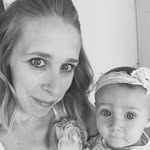 Joann Williams - @joannwilliams9846 - Instagram